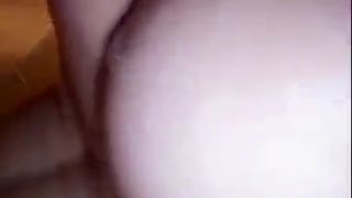 LaynaBoo Premium Snapchat (Part 1)