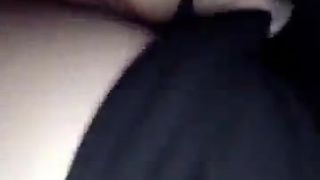 LaynaBoo Premium Snapchat (Part 1)