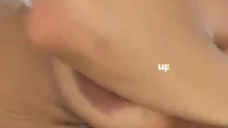 Lena The Plug (Premium Snapchat) (35 Minutes) (Part 1)