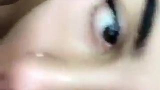 Lena The Plug (Premium Snapchat) (35 Minutes) (Part 1)