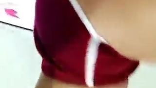 Lena The Plug (Premium Snapchat) (35 Minutes) (Part 1)