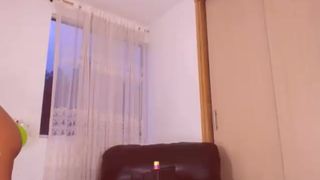 katy_18_pocahontas 19.09.2017