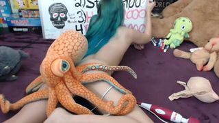 alexxxcoal 19.09.2017