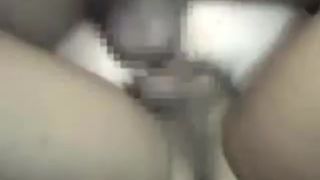 Teen In Bus