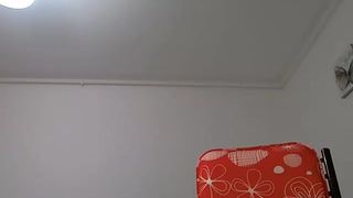 luccy24 2017-09-20_07-11-19