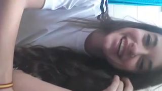 Video para su enamorado