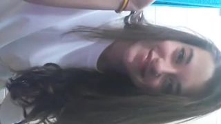 Video para su enamorado