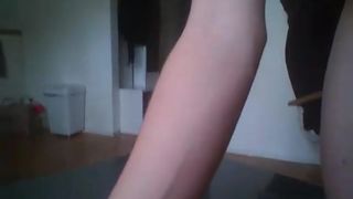 Medroxyprogesterone / pinkfluffyunicorn