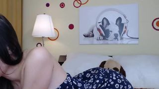 RUSSIAN perfect good smile  part.3