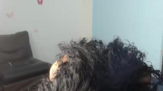 best_friends_team 2017-09-20