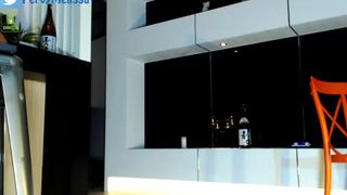 MELISSA_YO 19-SP-2017