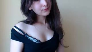 EllieLeen - 2016-07-03