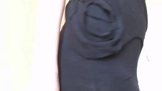 EllieLeen - 2016-07-03