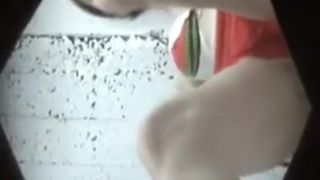 Piss Voyeur Onceava Parte