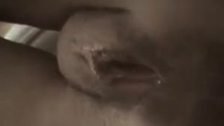 Piss Voyeur Onceava Parte