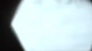 Piss Voyeur Onceava Parte