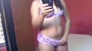 Video Para el prometido