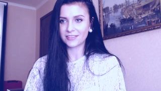 cute brunette helenmirren