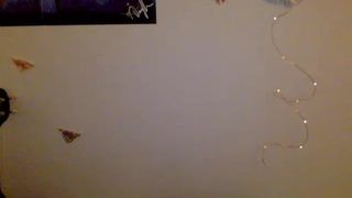 Daisyhaze 03/15/2017