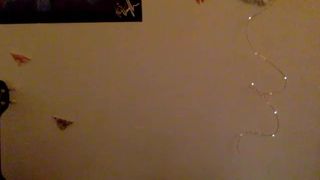 Daisyhaze 03/15/2017