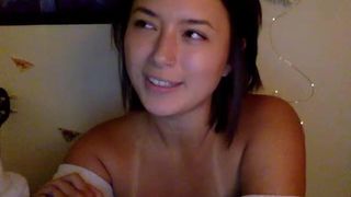 Daisyhaze 03/15/2017