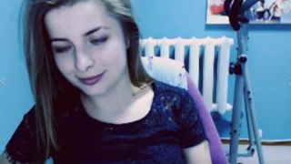 Татьяна Мазурова / Tanya Mazurova / Soulbrunette LJ pvt
