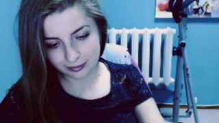 Татьяна Мазурова / Tanya Mazurova / Soulbrunette LJ pvt