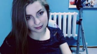 Татьяна Мазурова / Tanya Mazurova / Soulbrunette LJ pvt