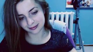 Татьяна Мазурова / Tanya Mazurova / Soulbrunette LJ pvt