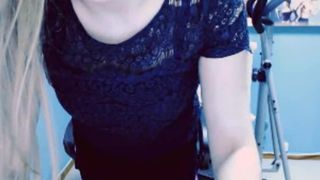Татьяна Мазурова / Tanya Mazurova / Soulbrunette LJ pvt