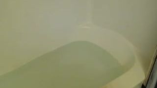 jessie125 cum recording