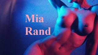 Aynmarie Role Play and Squirts (Elf Fucks Bad Dragon)