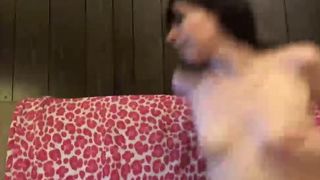 innocent dawn willow 06252012