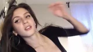 naugthykatie squirts