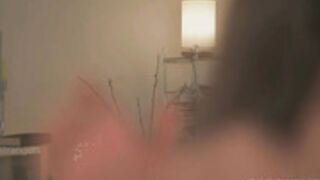 _2strangers kissing 2