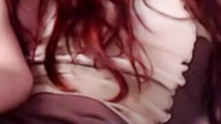 BLAKEMAN RARE PUSSY PLAY