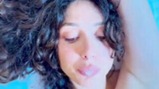 cleopatra_sinns 291