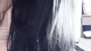 qiaoyi-666 000