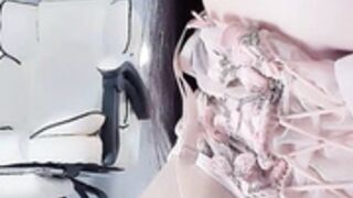 Luli-bae bbb