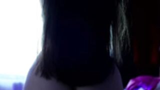 laurenbrite 262