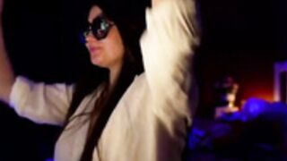 laurenbrite 262