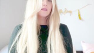 lailatoks 44