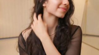 naughtysammx 152