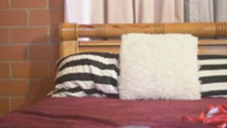 cheeseburgerjesus Mara ticket show CIM