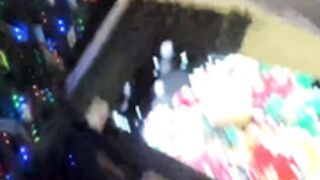 daisydeville Merry chrismas