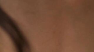 naughtysammx 138