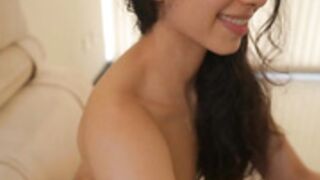 naughtysammx 138