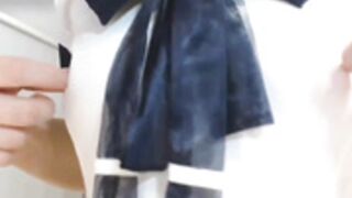 tsukuyomityan1 pshow |||