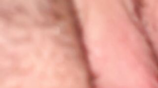 Livinia dildo