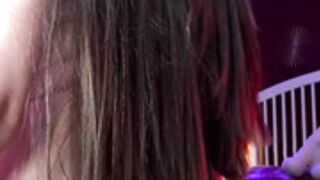 Laurenbrite 229